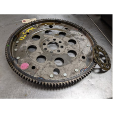 115L014 Flexplate For 13-16 Nissan Pathfinder  3.5 12331JA10C
